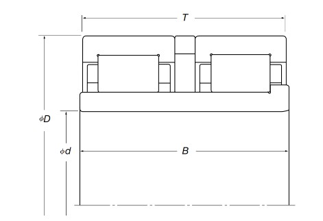 original_1788426266954062670864232448.png image.png