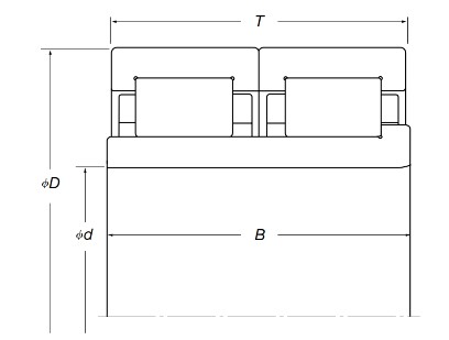 original_1788426466954063511591505920.png image.png