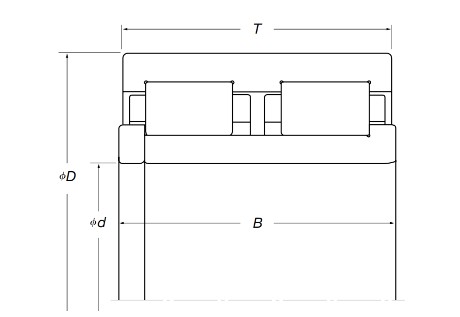 original_1788426853954065134883614720.png image.png