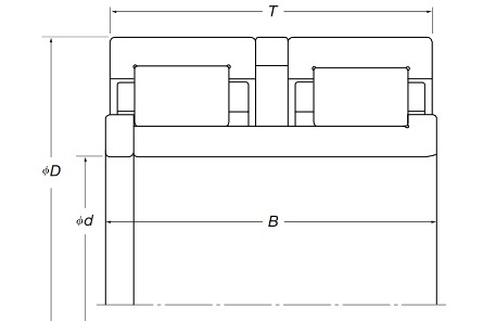 original_1788427032954065882736390144.png image.png