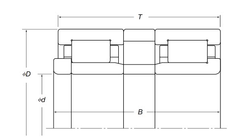 original_1788427377954067333177065472.png image.png
