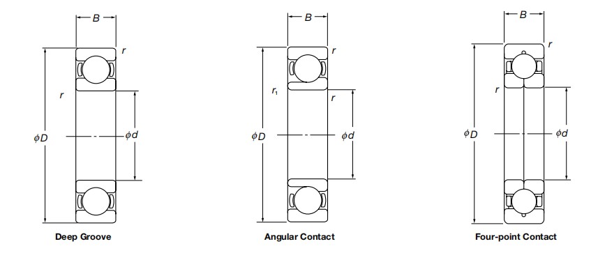 original_1788427778954069012916121600.png image.png