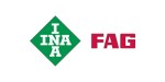 FAG.png