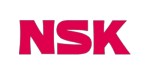 NSK_.png