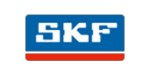 SKF.png
