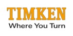 TIMKEN.png
