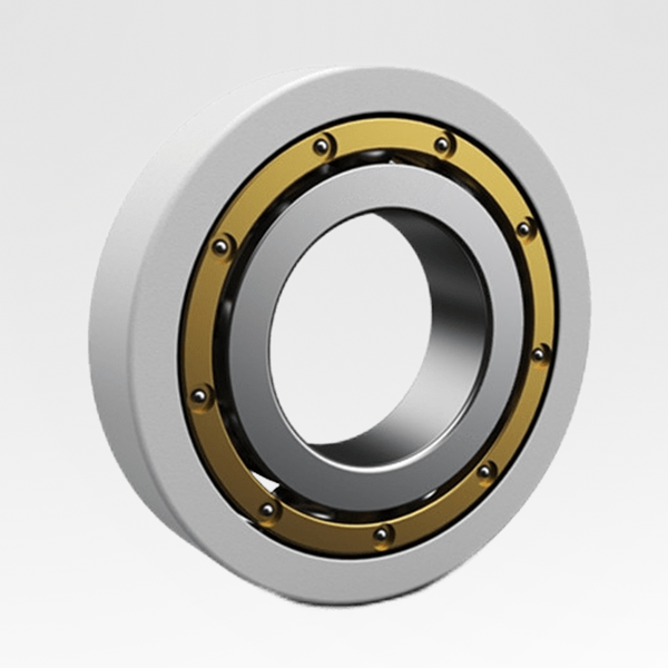 Железнодорожные подшипники