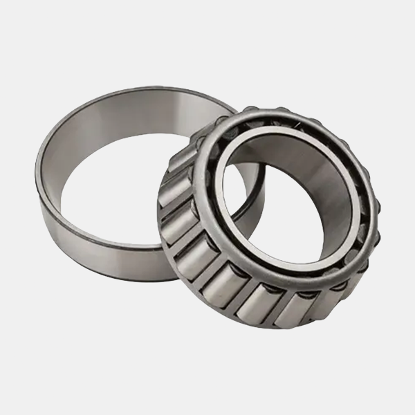 Tapered Roller Bearings