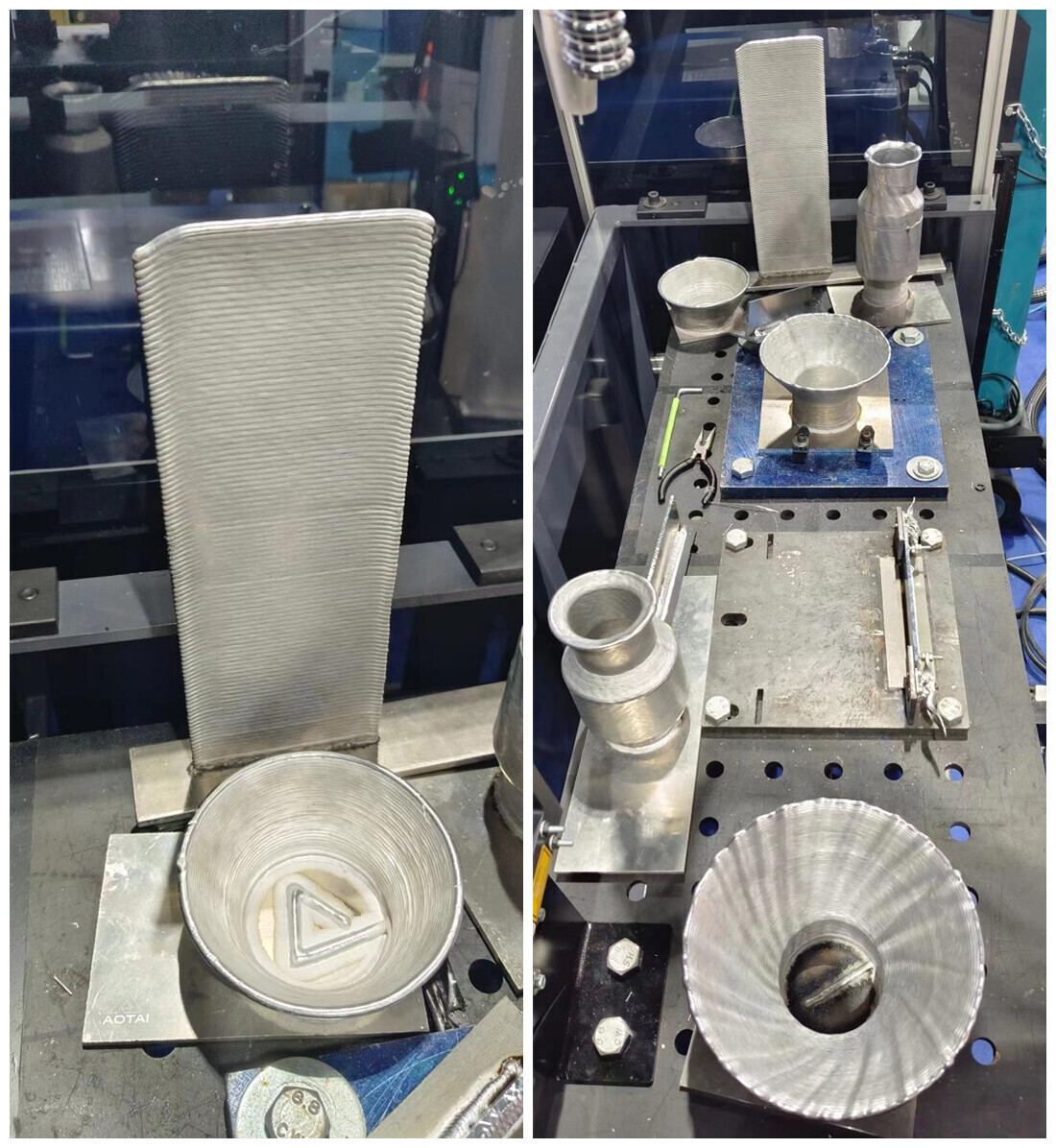 图片1.jpg 图片1.jpg