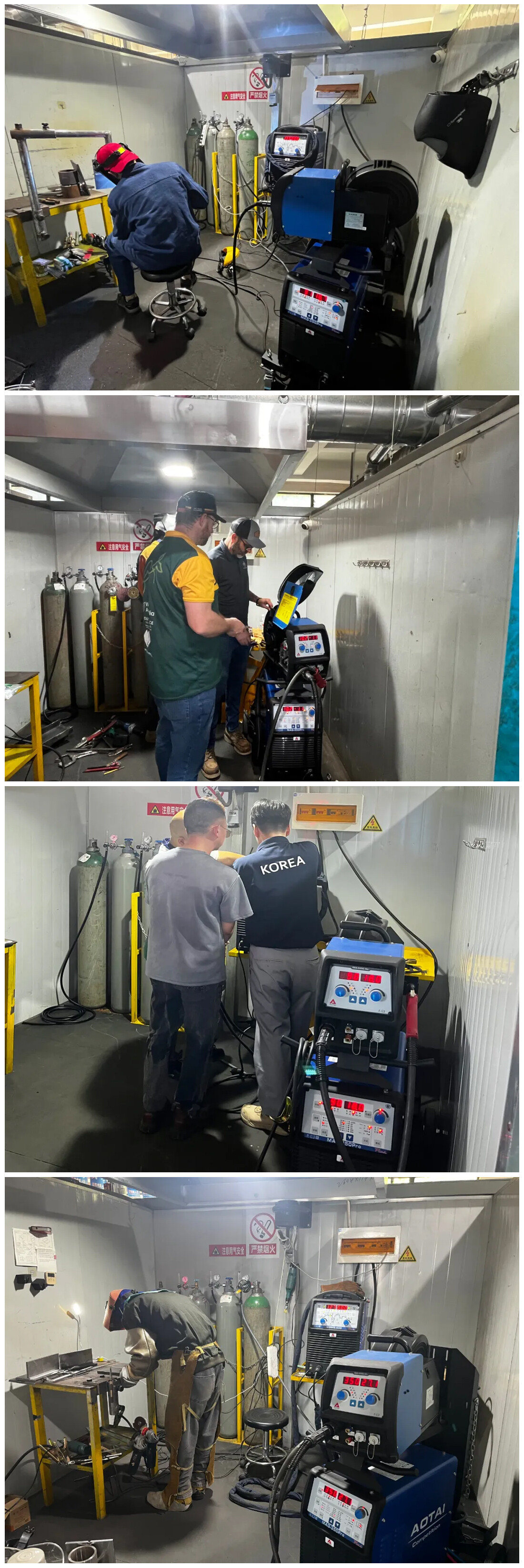 图片2.jpg 图片2.jpg