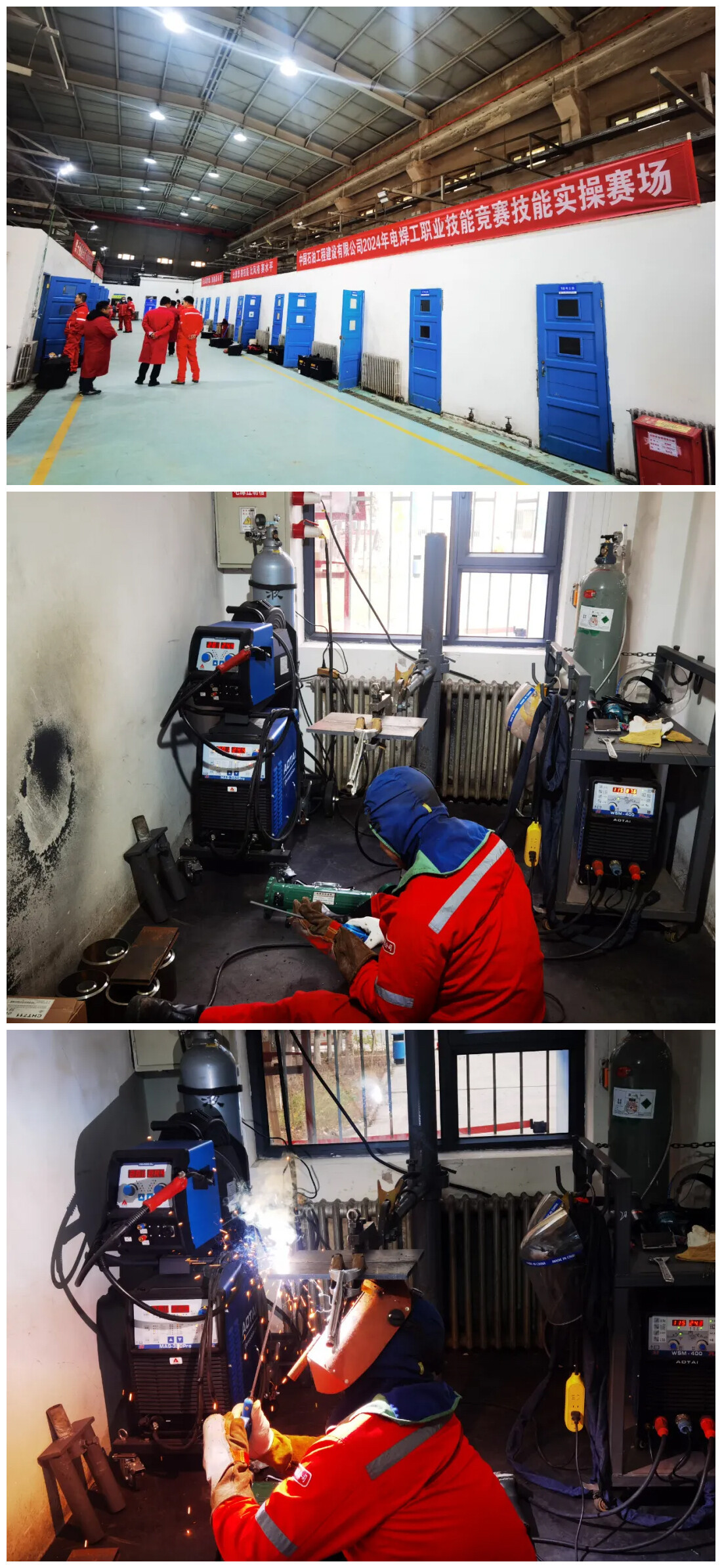 图片2.jpg 图片2.jpg