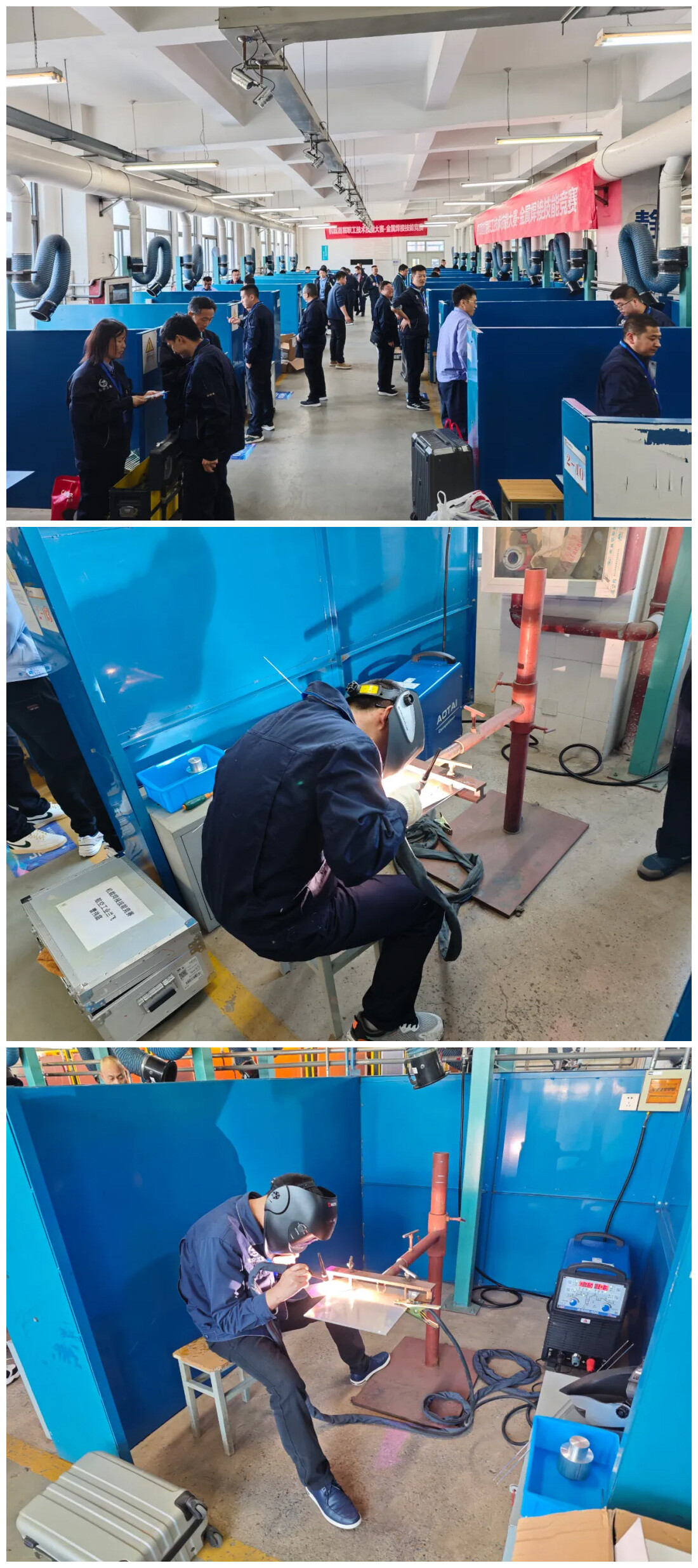 图片3.jpg 图片3.jpg