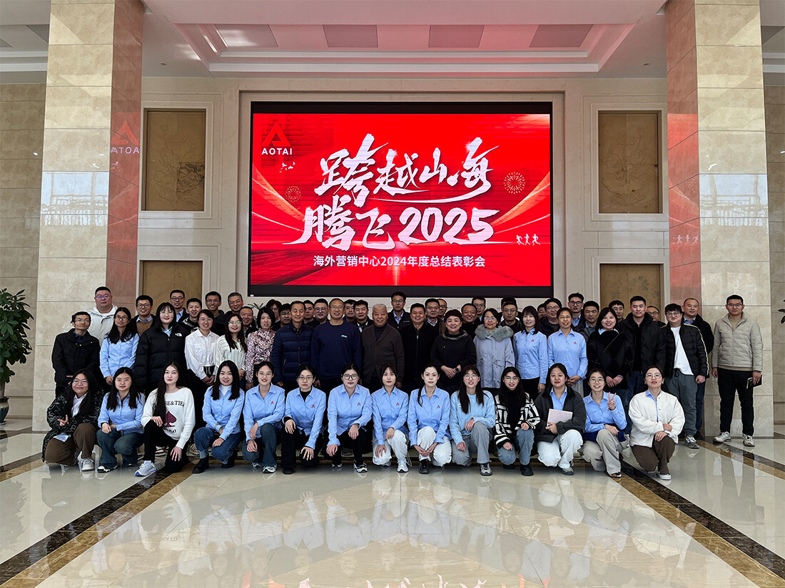 图片6.jpg 图片6.jpg