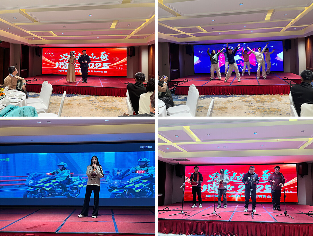 图片8.jpg 图片8.jpg