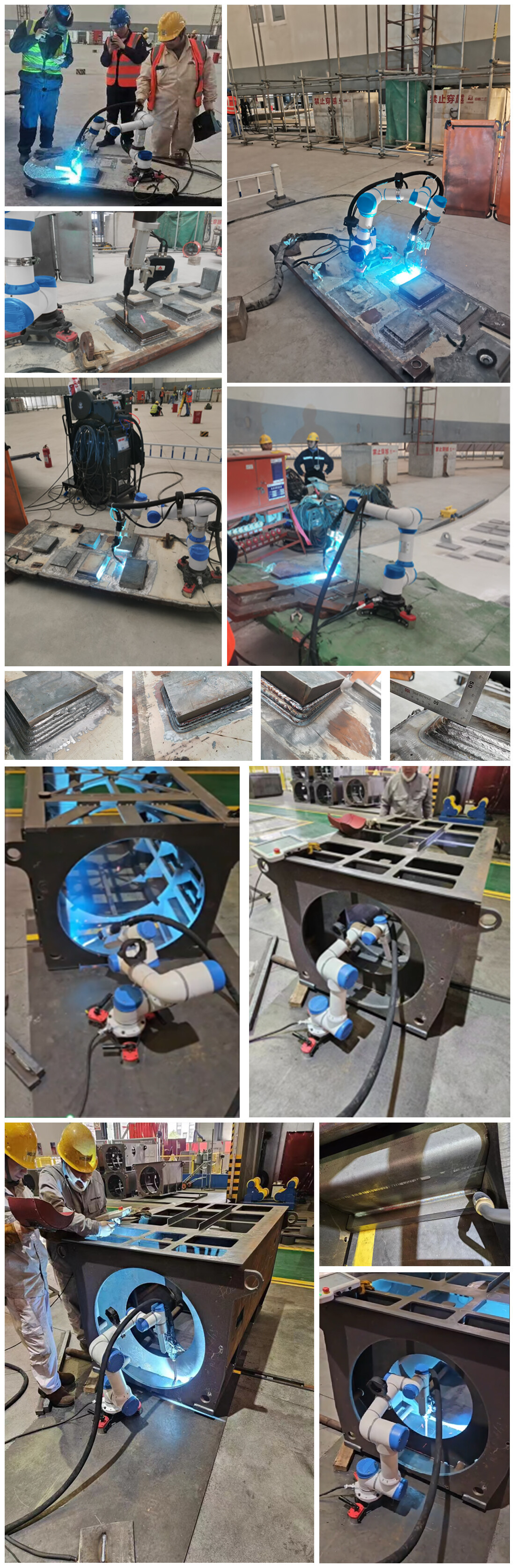 mini cobot应用案例.jpg mini cobot应用案例.jpg