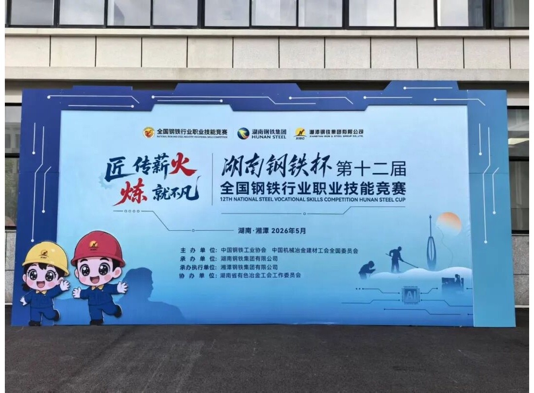 图片1 图片1