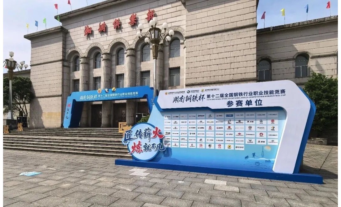 图片2 图片2