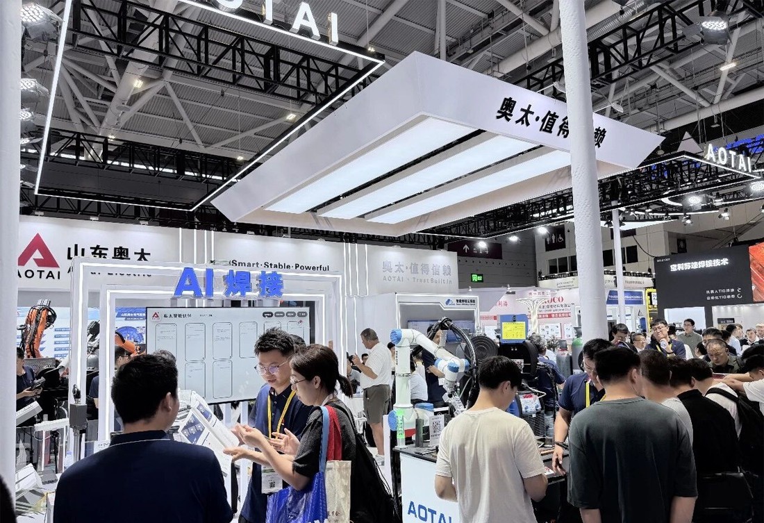 图片2