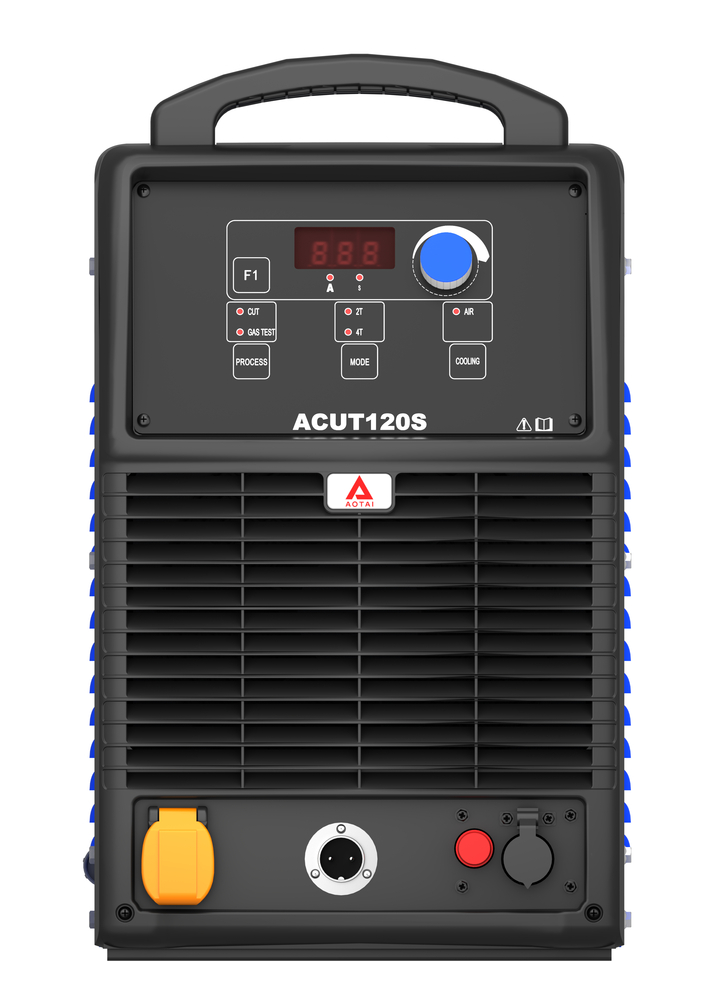 ACUT120S