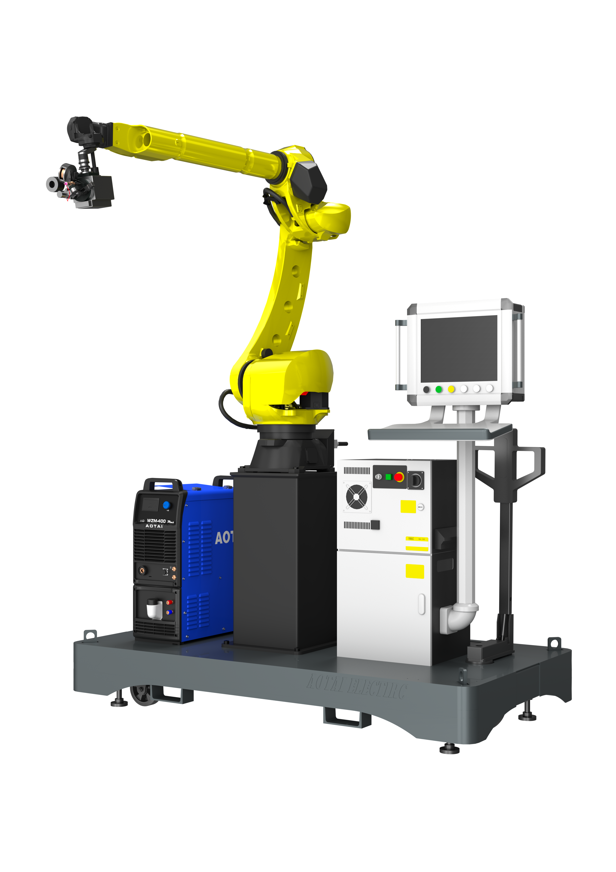 RTS2000