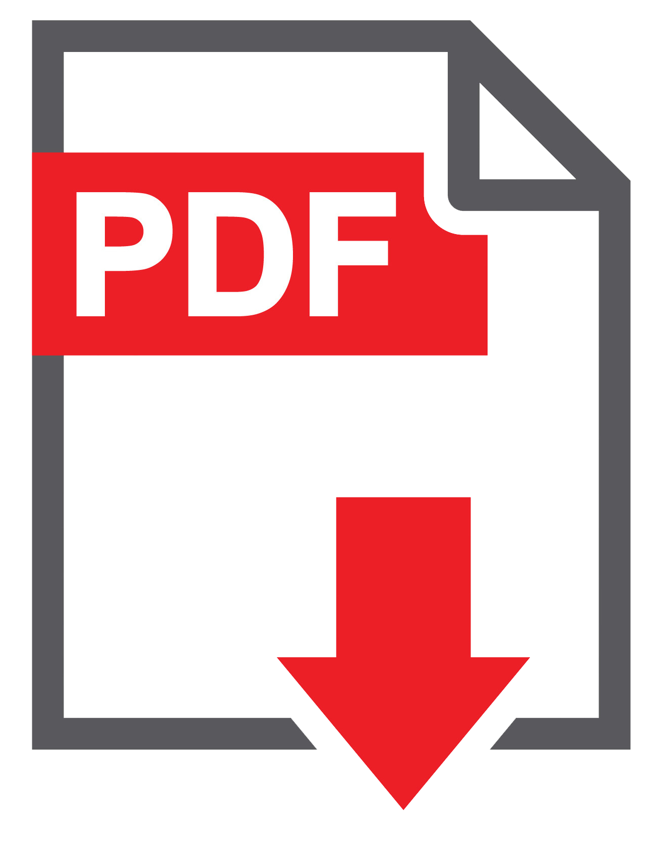 Manuel de la série WCS