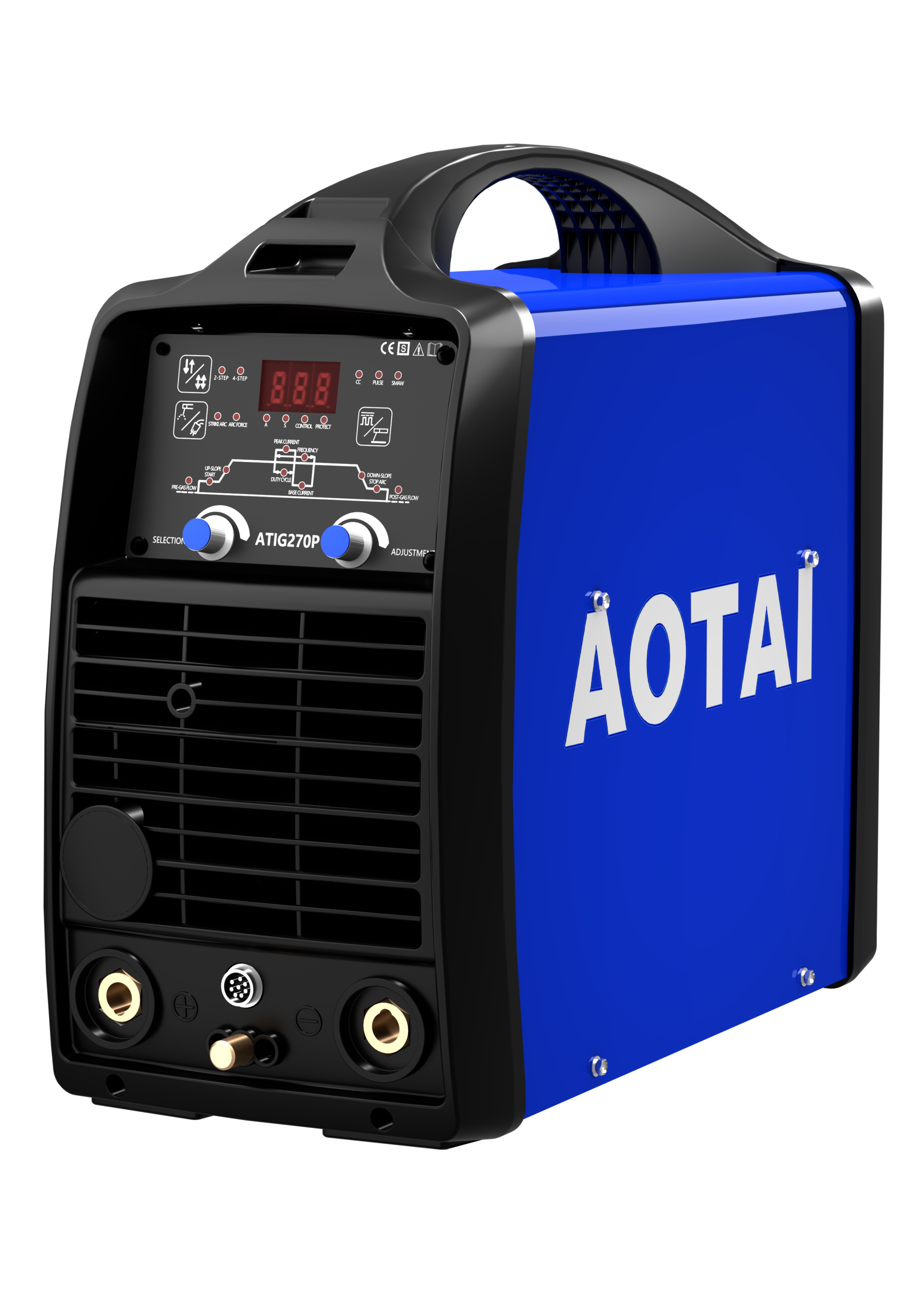 ATIG270P