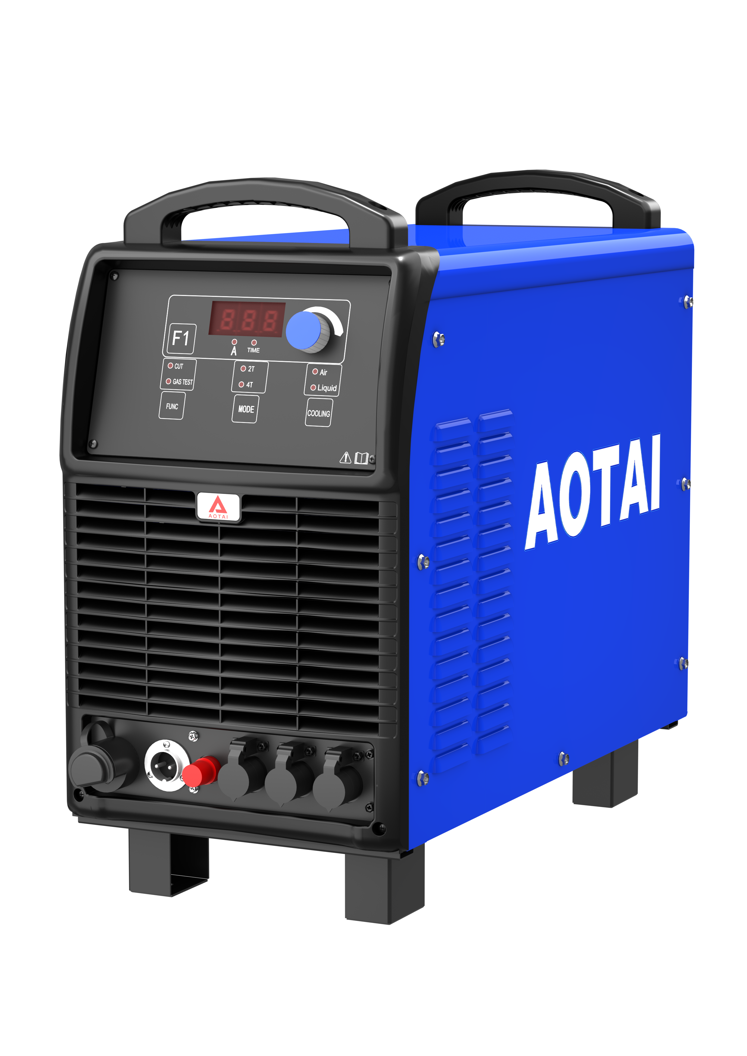 ACUT-160/200 ACUT-160/200