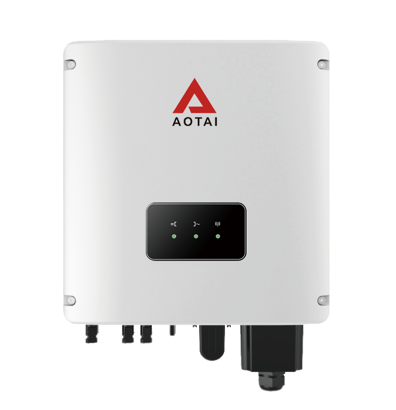 ASP-15/17/20/23/25/28KTLC