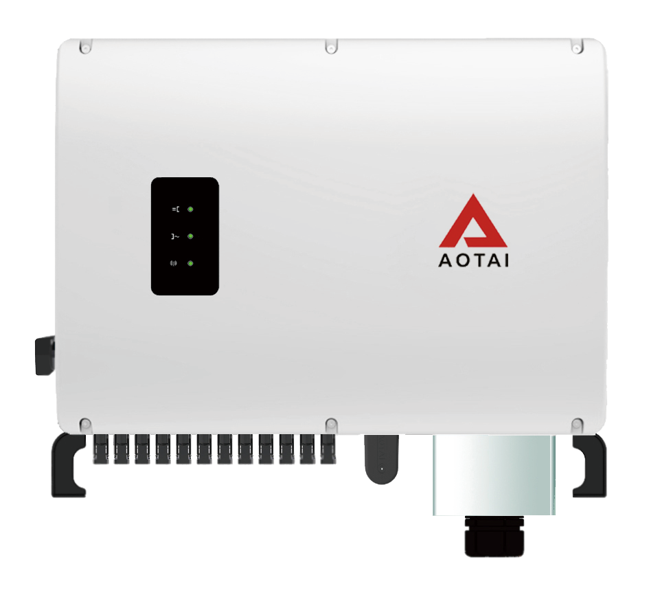 ASP-50/60KTLC,70/75KTLC-HV