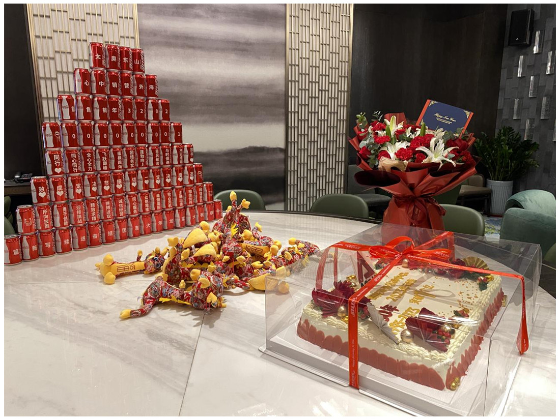 图片1.jpg 图片1.jpg