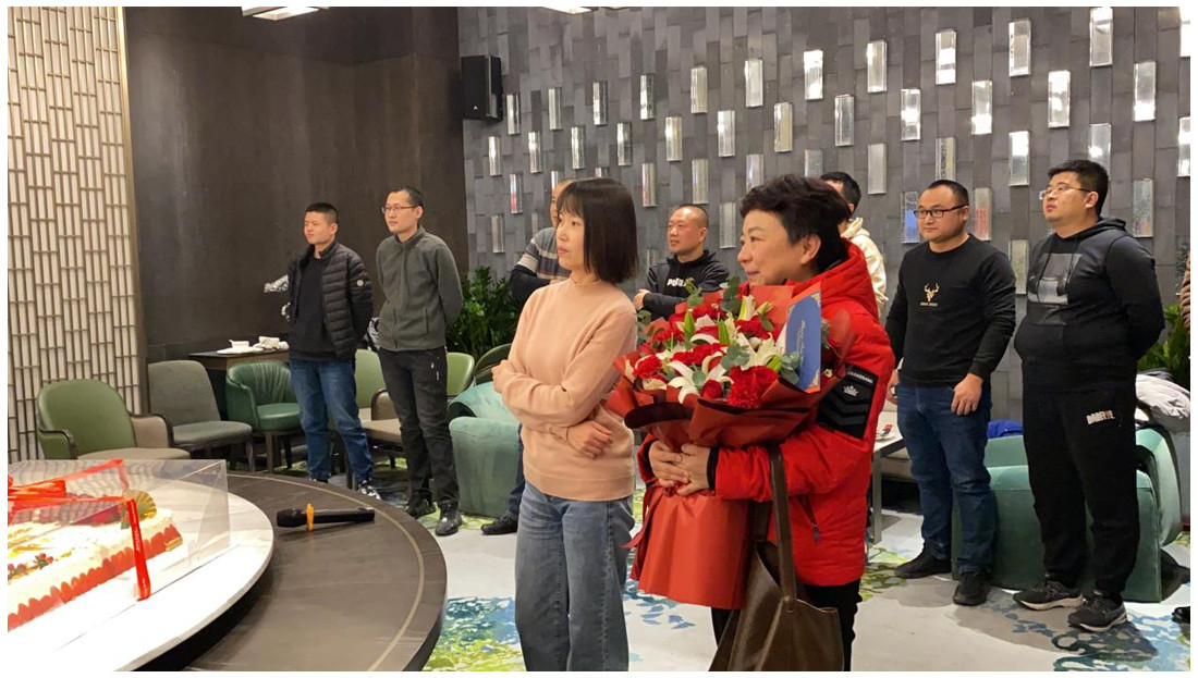 图片2.jpg 图片2.jpg