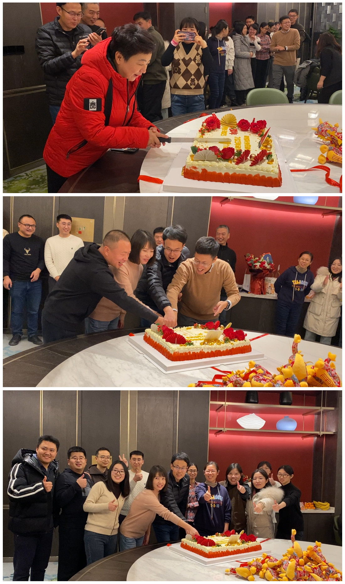 图片3.jpg 图片3.jpg