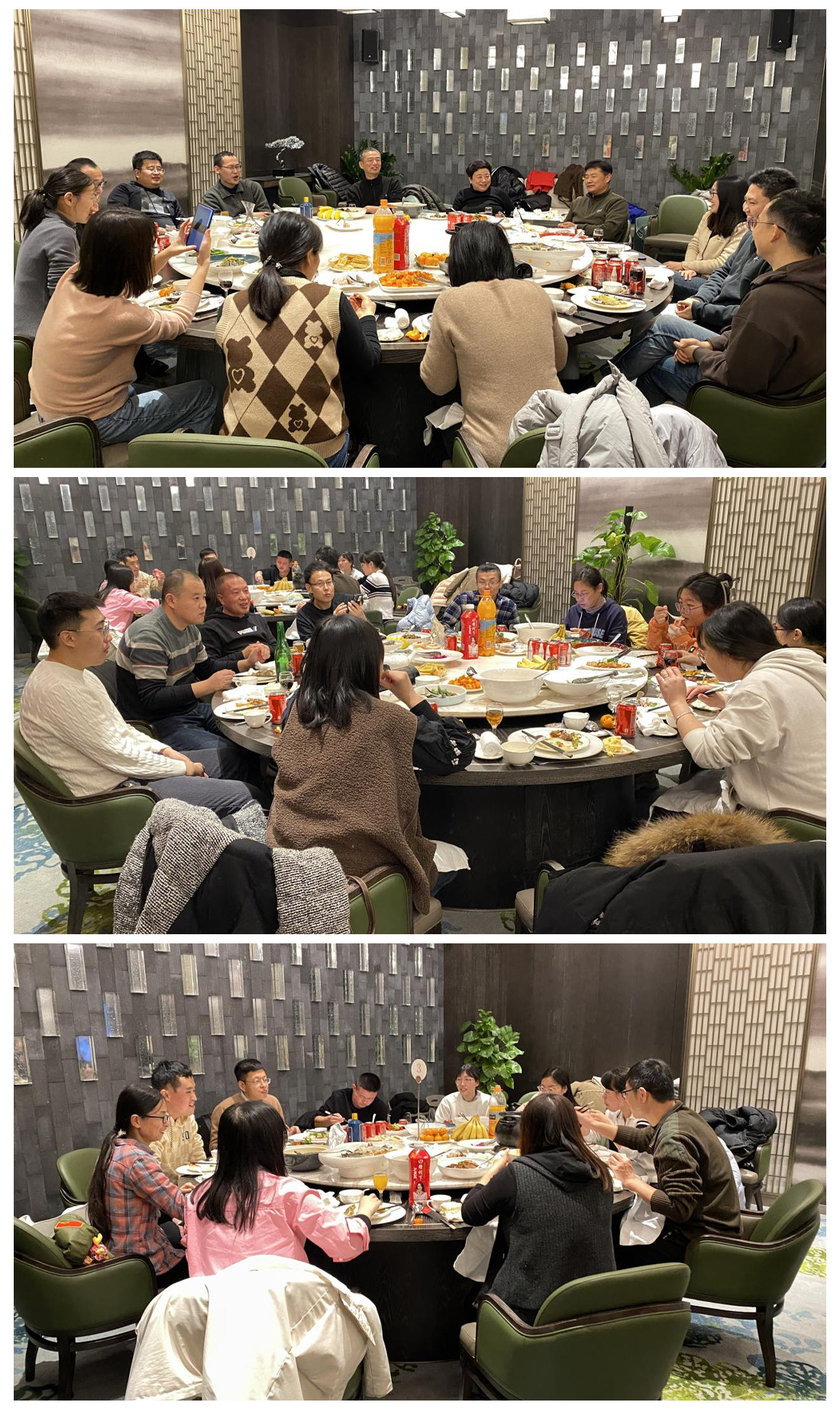 图片4.jpg 图片4.jpg