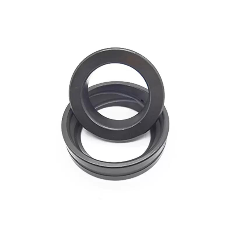 GAC Type Angular Contact Spherical Plain Bearing