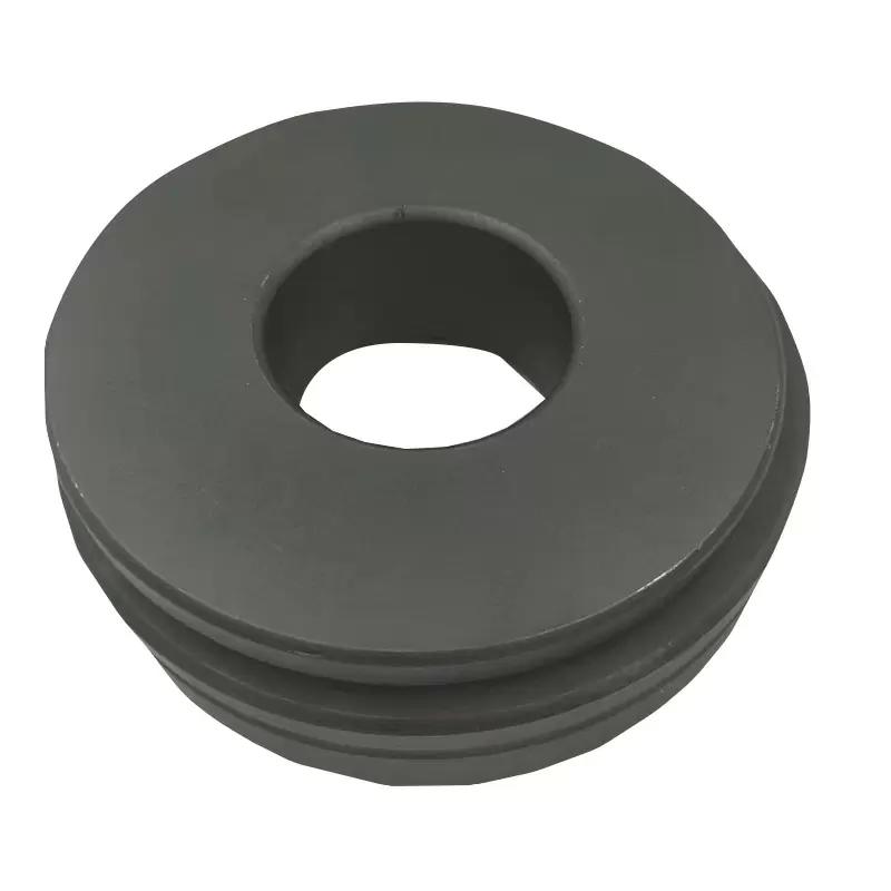 GX Type Thrust Spherical Plain Bearing