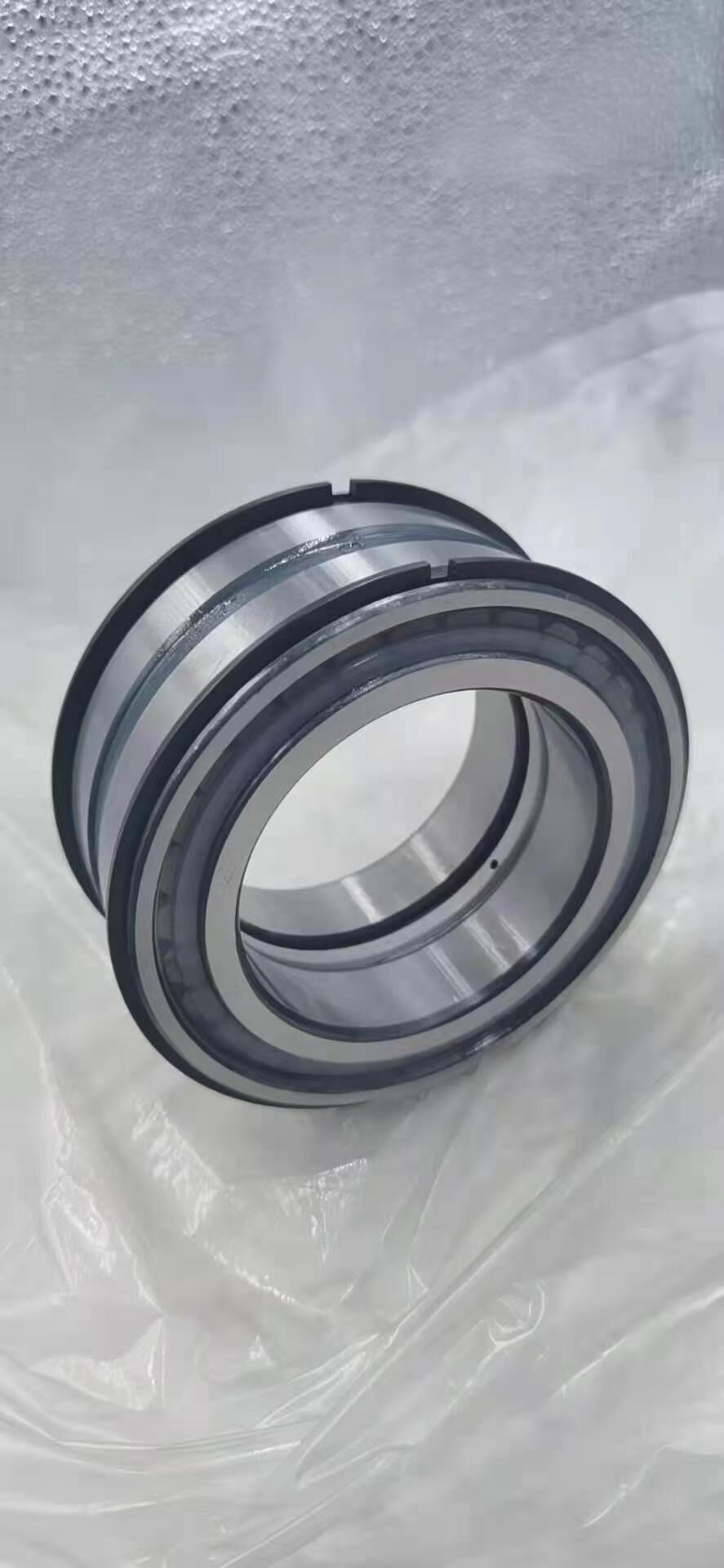 INA SL bearings