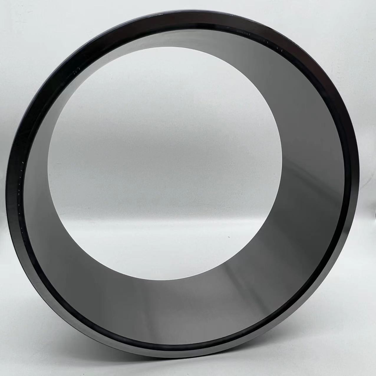 Rolling mill bearings