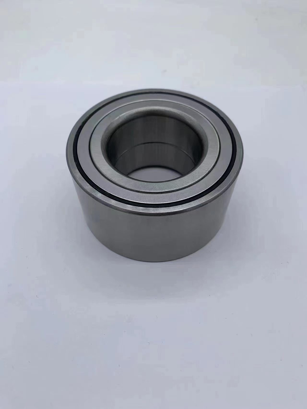 Hub Bearing