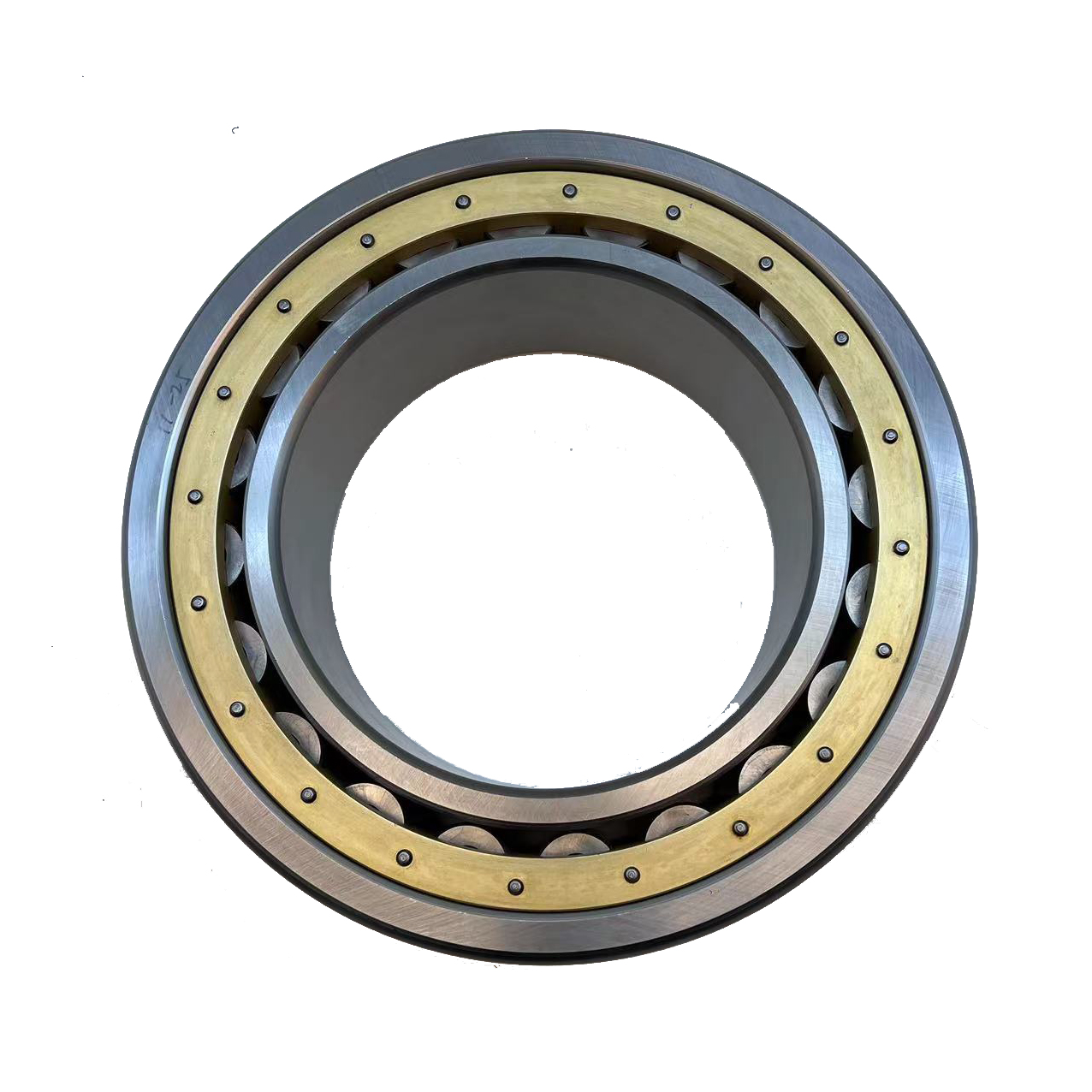 F 500 oilfield mud pump bearing 5G354920Q