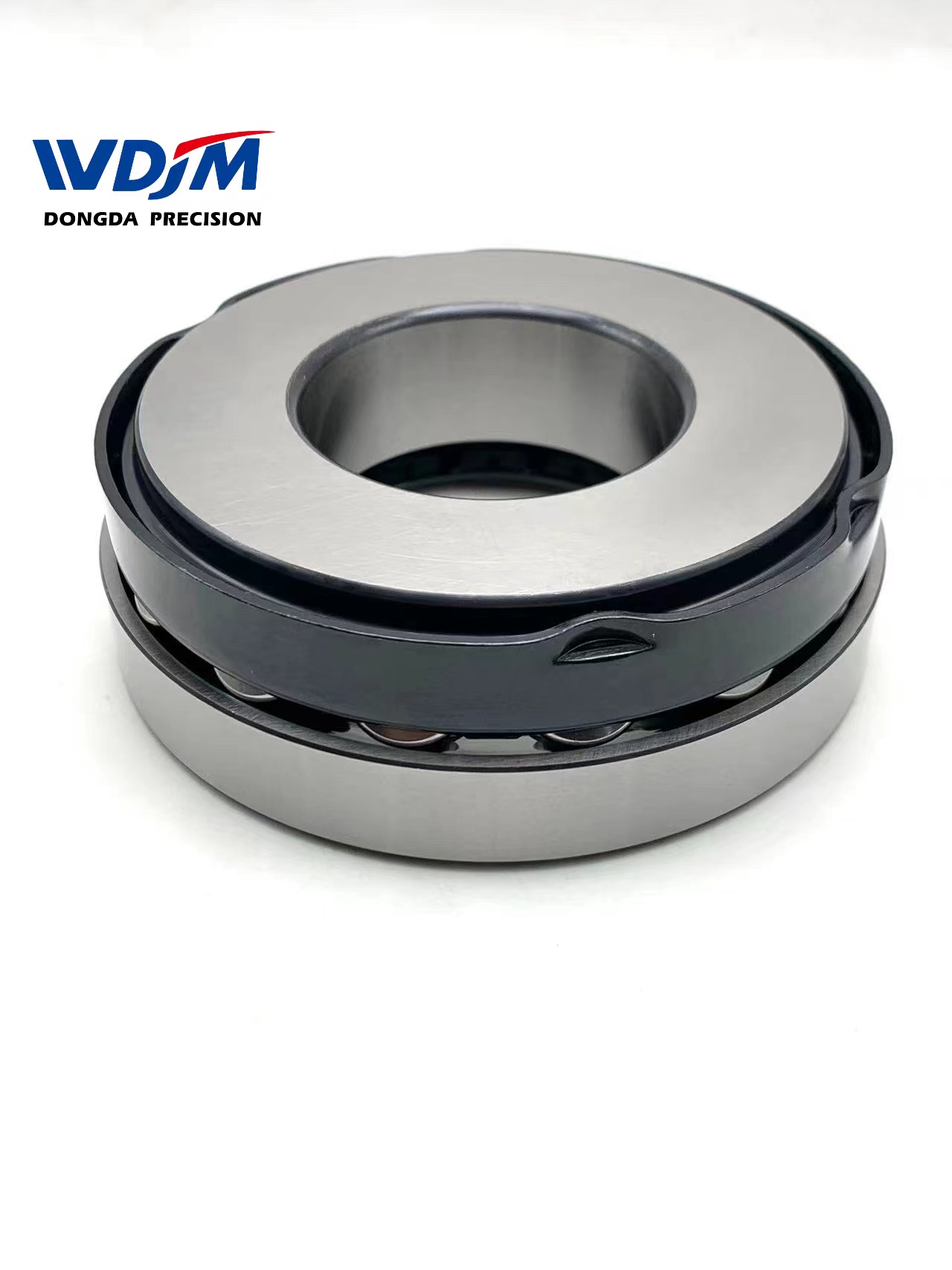 Thrust roller bearing