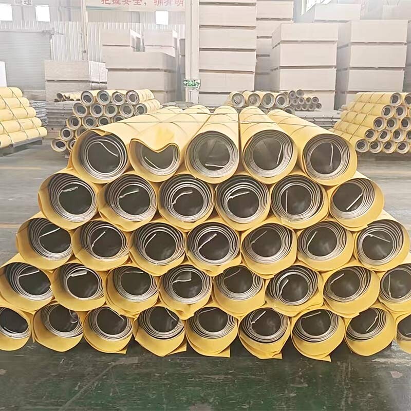 Thickness 0.5mm-20mm Purity 99.994% Lead Sheet CT Room Radiation Protection X-ray Protection Lead Sheets
