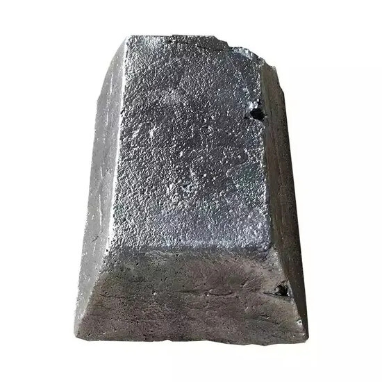 Antimony Metal, Antimony Ingot High Quality Good Price Direct Factory