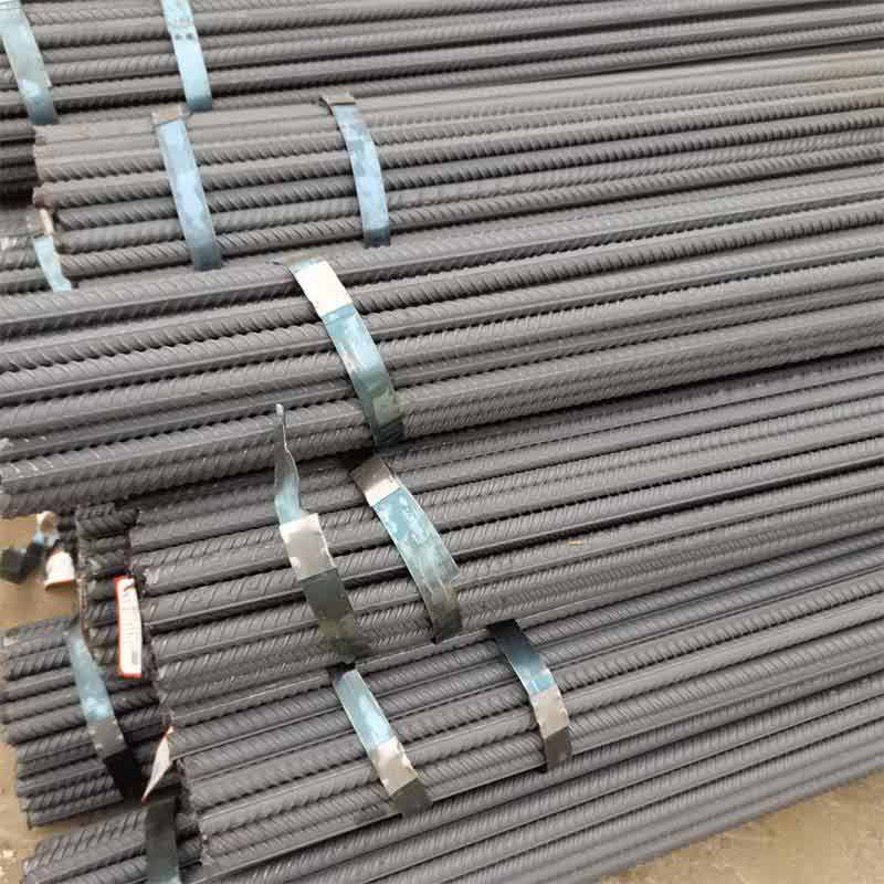hot rolled carbon iron rod steel rod A36 S20C S45C mild carbon steel round bar