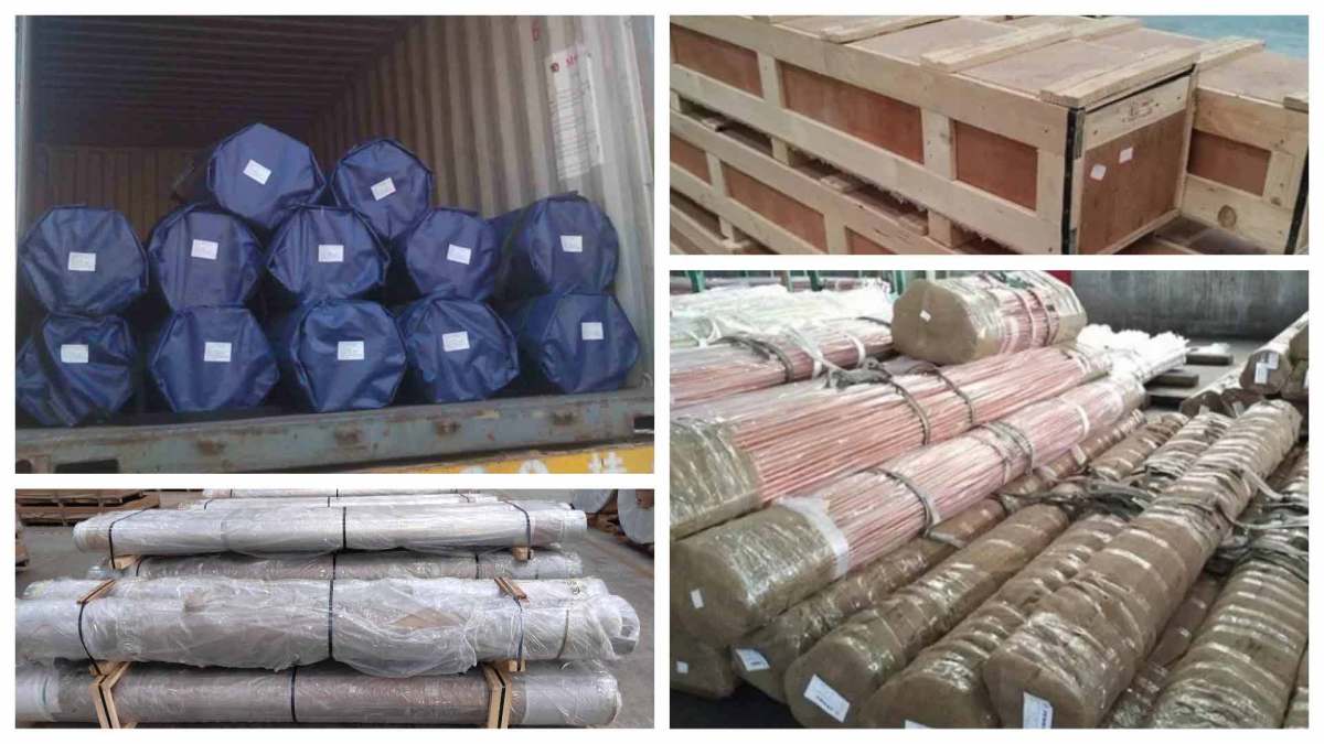 123.jpg Brass Continuous Cast Wire Rod