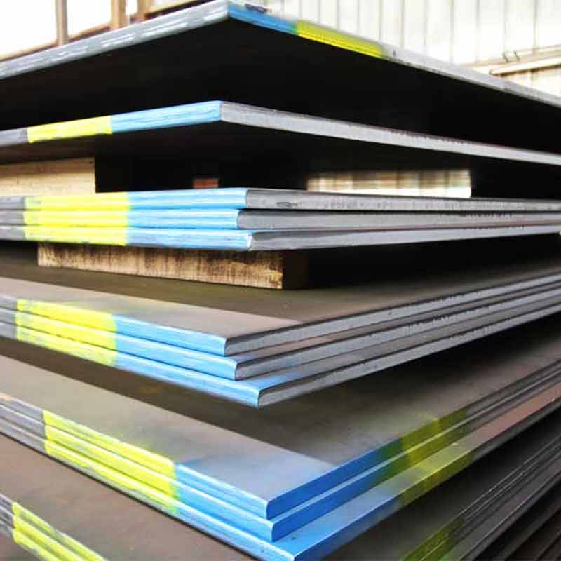 Wear-resistant steel plate NM360, NM400 all specifications High manganese steel with high wear resistance Wear-resistant steel plate NM360, NM400 all specifications High manganese steel with high wear resistance Wear-resistant steel plate NM360, NM400