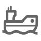 shipbuilding industry