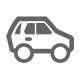 Car manufacturer