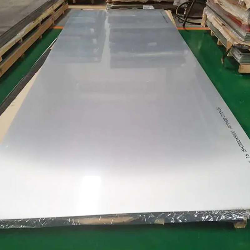 Factory Supply Aluminum Sheet Plate 1060 1100 3003 Price Per Ton Kg 5052 5083 6061 7075 Aluminum Plate