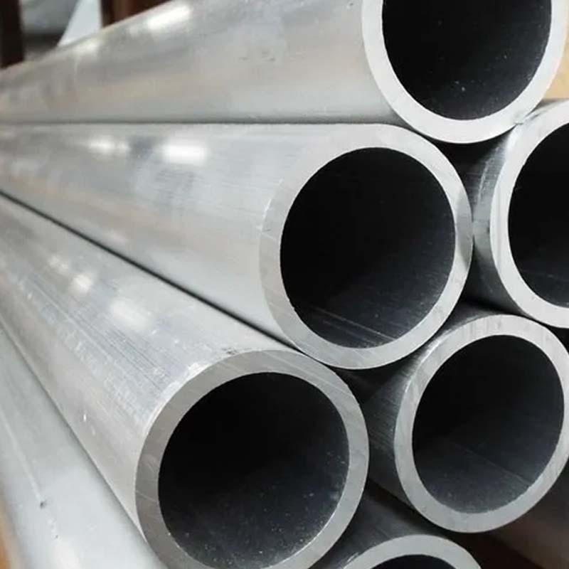 6061 t6 16 inch 20mm 22mm 25mm 32mm 60mm 200mm 300mm diameter aluminium tube pipe