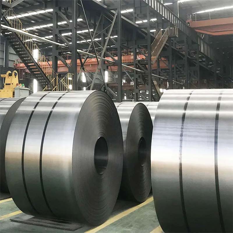 China Manufacturer 1060 3003 thickness 0.1mm 0.2mm 0.3mm aluminum coil